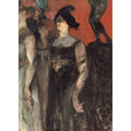 Messalina 