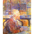 Vincent van Gogh