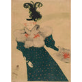 La Revue Blanche 