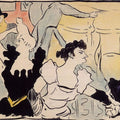 Au bal 