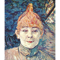 Golden Helmet 