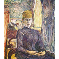 Juliette Pascal 