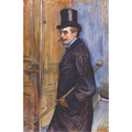 Louis Pascal I 