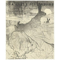 La valse des lapins 