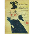 La Revue Blanche 2 