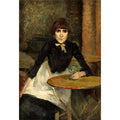 Jeanne Wenz 2 
