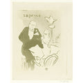 Sagesse 