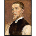 Albert (Ren Grenier) 1887 