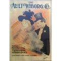 The Ault Wiborg 