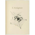 Histoire Naturelles 