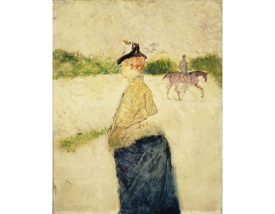 Eilie late 1890s 