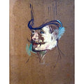 William Warrener 