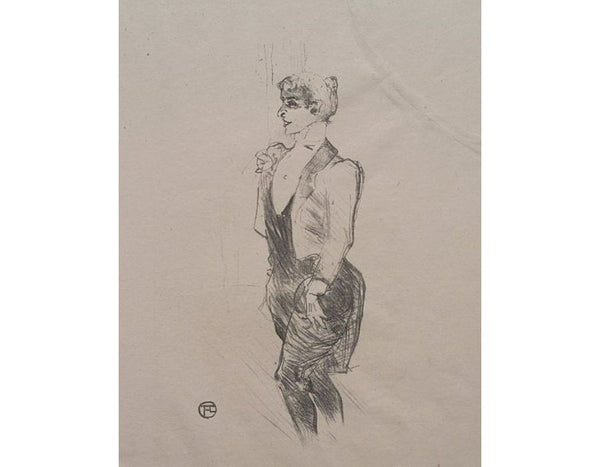 Mary Hamilton 