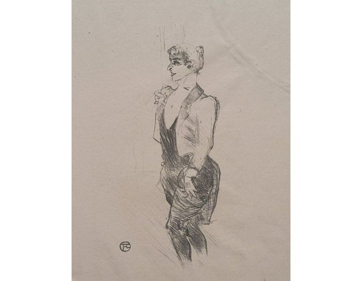Mary Hamilton 