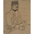 Baron 