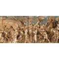 The Triumph of Riches 