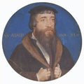 William Roper 