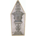 Jane Seymour's Cup 