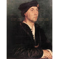 Sir Richard Southwell 1536 