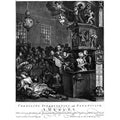 Credulity Superstition and Fanaticism 