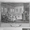 Industrious 'Prentice Grown Rich and Sheriff of London 