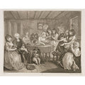 The Funeral