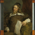 Inigo Jones 