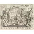 Analysis of Beauty Plate 1 