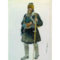 Pilgrim 