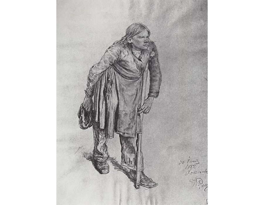 Hunchback 2 