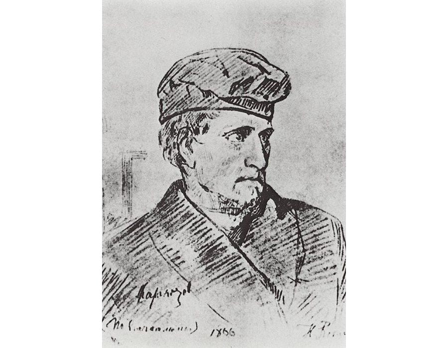 D.V. Karakozov 