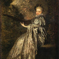 La Finette 