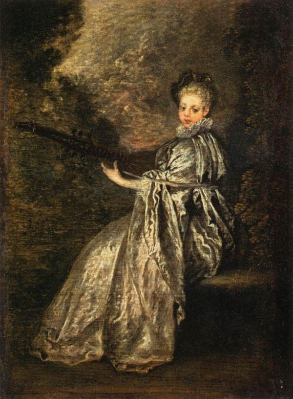 La Finette 