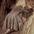 Lenseigne De Gersaint Detail 1 1721 