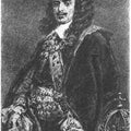 John II Casimir Painting by Jan Matejko