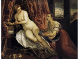 Danae 1580 artwork preview