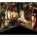 Ecce Homo 2