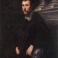 Portrait of Giovanni Paolo Cornaro 1561 