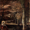 St Mary of Egypt 2 