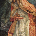 St Nicholas 