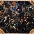 Defence of Brescia 2 
