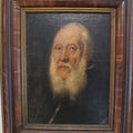 Portrait of Jacopo Sansovino 3 
