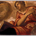 Allegory of Goodness 