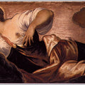 Allegory of Truth 