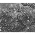 Federico I. Gonzaga, the city of Legnano 