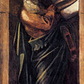 Prophet 