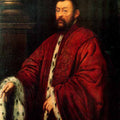 Marcantonio Barbaro 