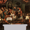The Circumcision