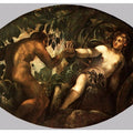 The Fall of Man 2 