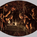The Passover 